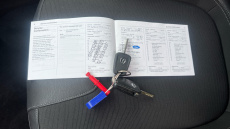 Vauxhall Adam 1.2i Energised 3dr Petrol Hatchback